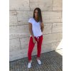 damske teplakove kalhoty love red eshopat cz 7