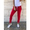 damske teplakove kalhoty love red eshopat cz 8