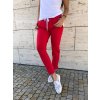 damske teplakove kalhoty love red eshopat cz 1