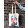 platena taska ballons heart eshopat cz 2
