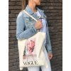 platena taska vogue relax eshopat cz 2