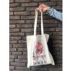 platena taska vogue relax eshopat cz 3