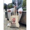 platena taska vogue relax eshopat cz 1