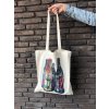 platena taska cocacola eshopat cz 2