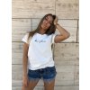 damske tricko beach please white eshopat cz 4