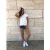 damske tricko beach please white eshopat cz 5