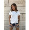 damske tricko beach please white eshopat cz 6