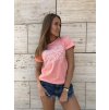 damske tricko girls can do anything light pink eshopat cz 6