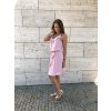 damske saty victoria pink eshopat cz 2