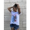 damske tricko summer memory white eshopat cz 3