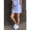damska sukne lf white eshopat cz 1