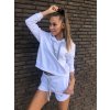 damska mikina lf white eshopat cz 1
