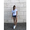 damske tricko good vibec white eshopat cz 2