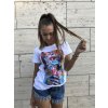 damske tricko girl with cocacola eshopat cz 1