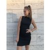 damske saty kylie summer black eshopat cz 4