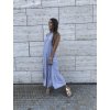 damske saty maxi grey eshopat cz 5