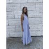 damske saty maxi grey eshopat cz 6
