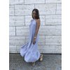 damske saty maxi grey eshopat cz 1