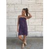 damske saty summer purple eshopat cz 2
