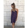 damske saty summer purple eshopat cz 3
