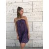 damske saty summer purple eshopat cz 4