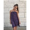 damske saty summer purple eshopat cz 5