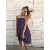damske saty summer purple eshopat cz 1