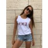 damske tilko vogue white eshopat cz 1