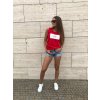 damske tilko give a damn red eshopat cz 4