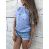 damske tricko i love you still grey eshopat cz 4