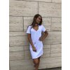 damske saty moe white eshopat cz 2