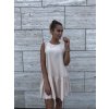 damske saty lia sand eshopat cz 1