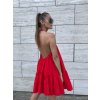 damske saty marina red eshopat cz 2
