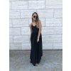 damske saty marion black eshopat cz 6