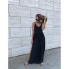 damske saty marion black eshopat cz 7