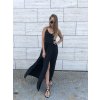 damske saty marion black eshopat cz 1