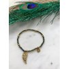 damsky naramek wing green eshopat cz 1