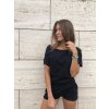 damsky overal pool black eshopat cz 2