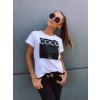 damske tricko coco white eshopat cz 1