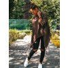 damsky rolakovy svetr coffee eshopat cz 2