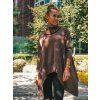 damsky rolakovy svetr coffee eshopat cz 3