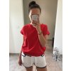 top red s lehce odhalenymi zady eshopat cz 2