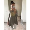 tunika lol eshopat cz 3