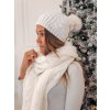 damsky komplet luxury white eshopat cz 1