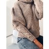 damsky svetr laura mocca eshopat cz 1
