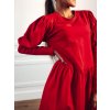 damske saty maris red eshopat cz 1