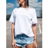 damske tricko crystal white eshopat cz 2