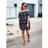 damske saty dalia black eshopat ct 3