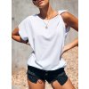 damsky top malibu white eshopat cz 4