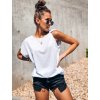 damsky top malibu white eshopat cz 6